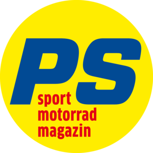 ps-logo.png (24 KB)